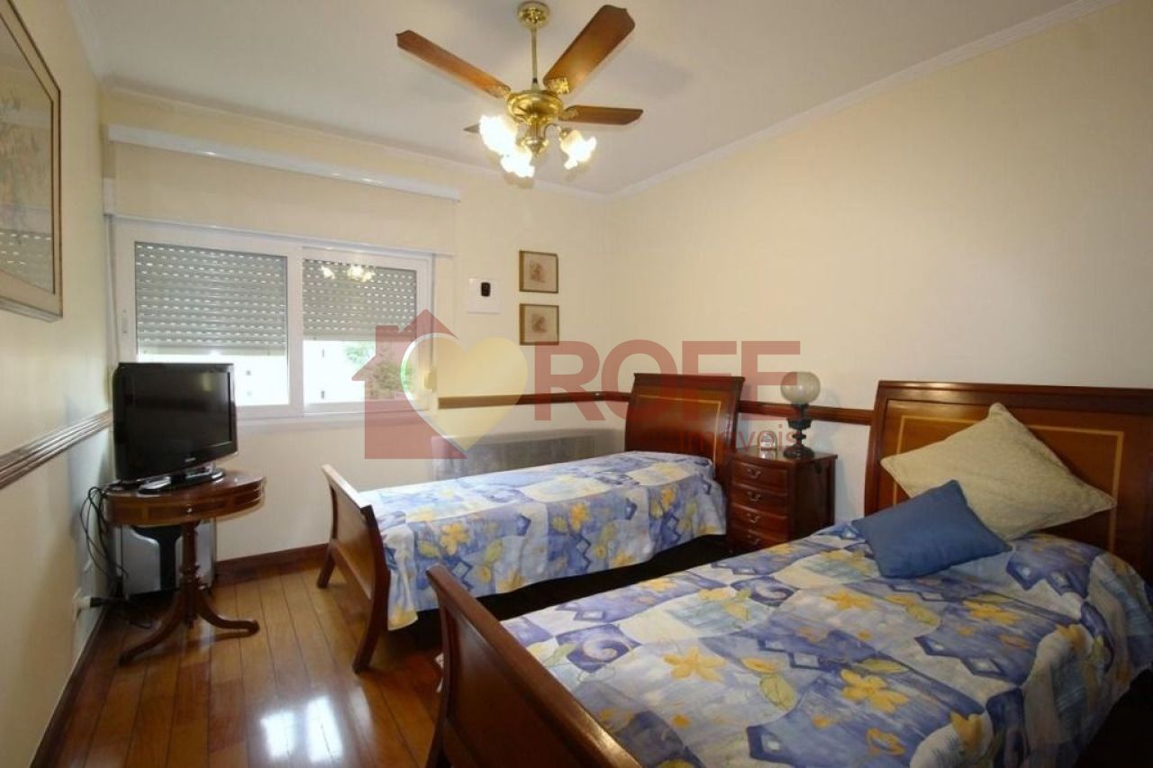 Foto 18 - RF41037