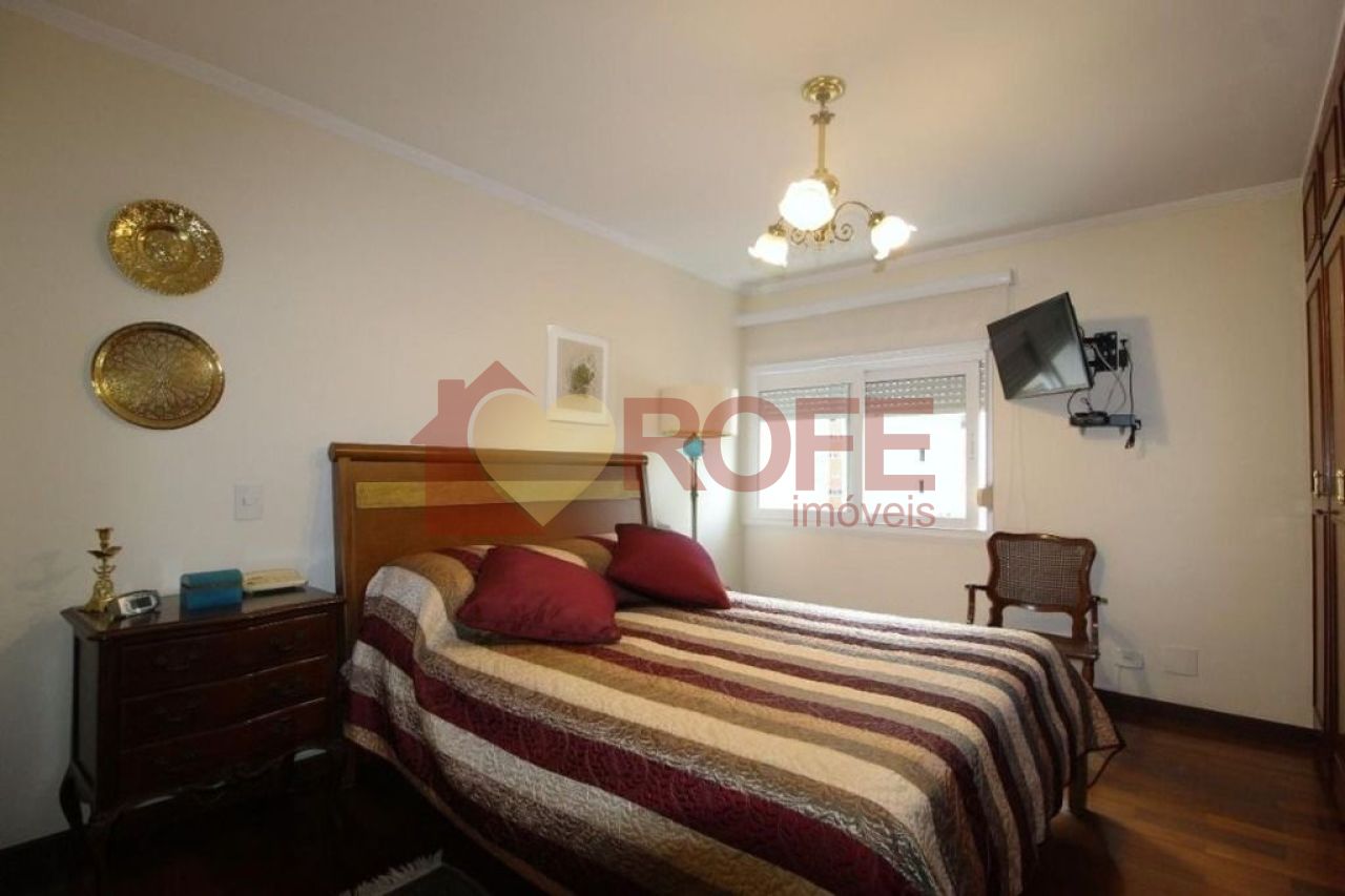 Foto 19 - RF41037