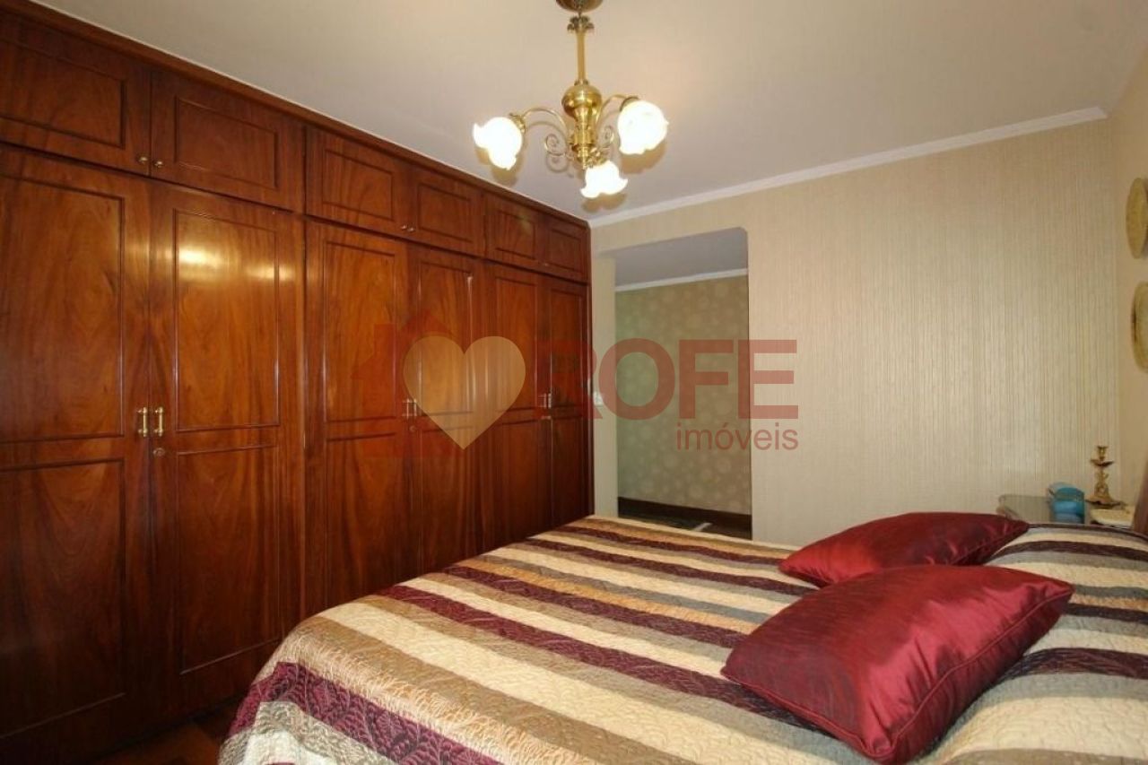 Foto 21 - RF41037