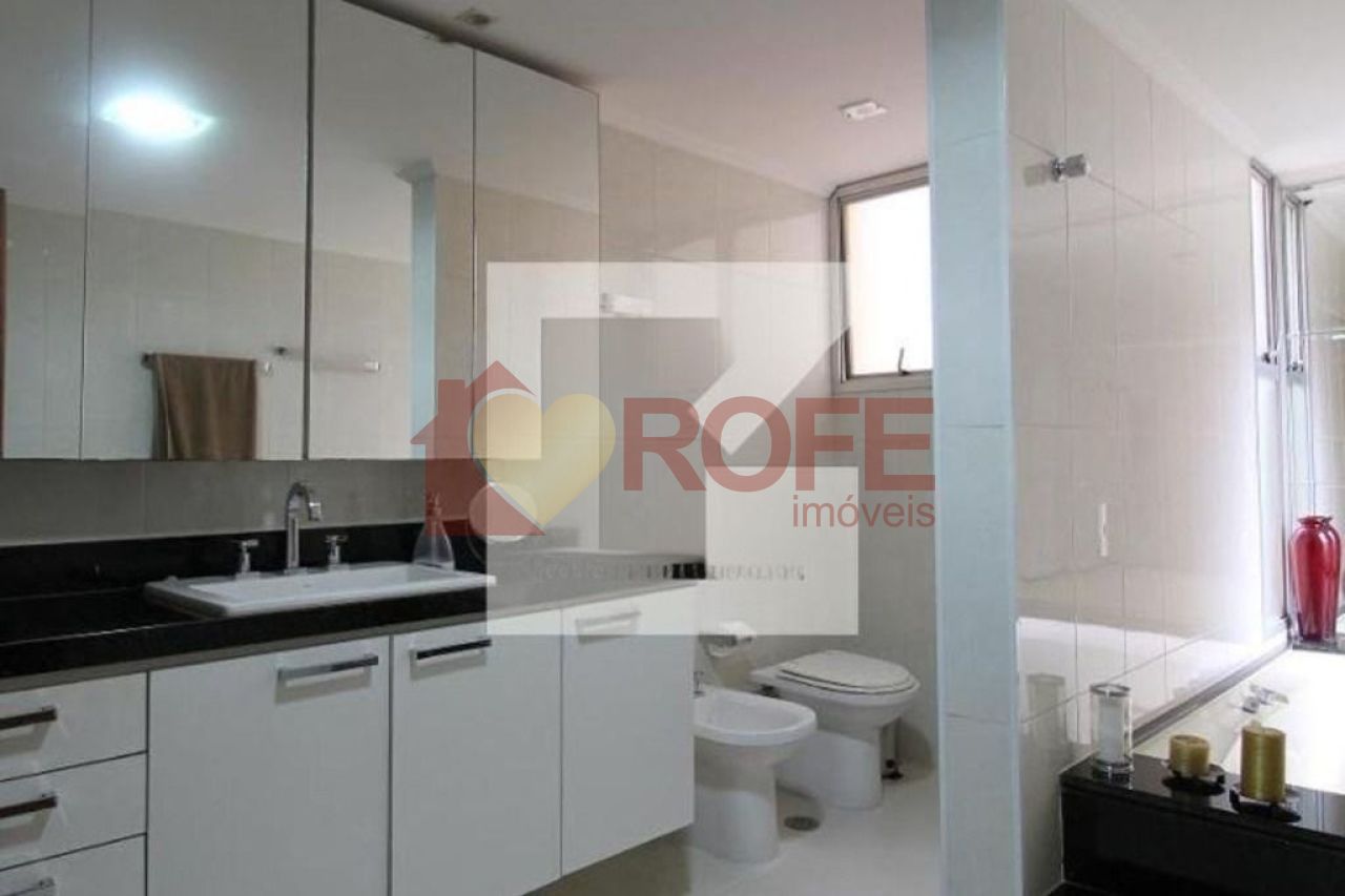 Foto 22 - RF41037