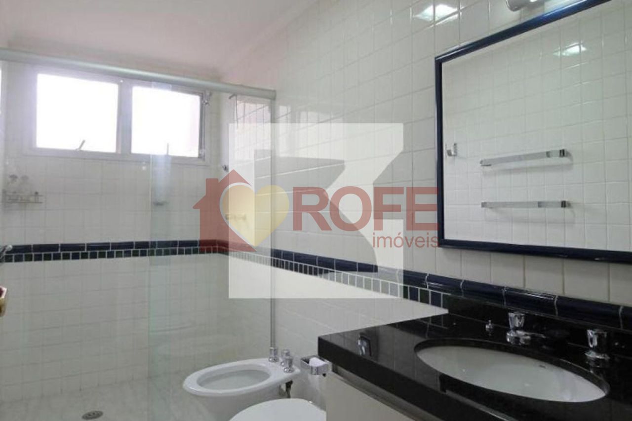 Foto 24 - RF41037