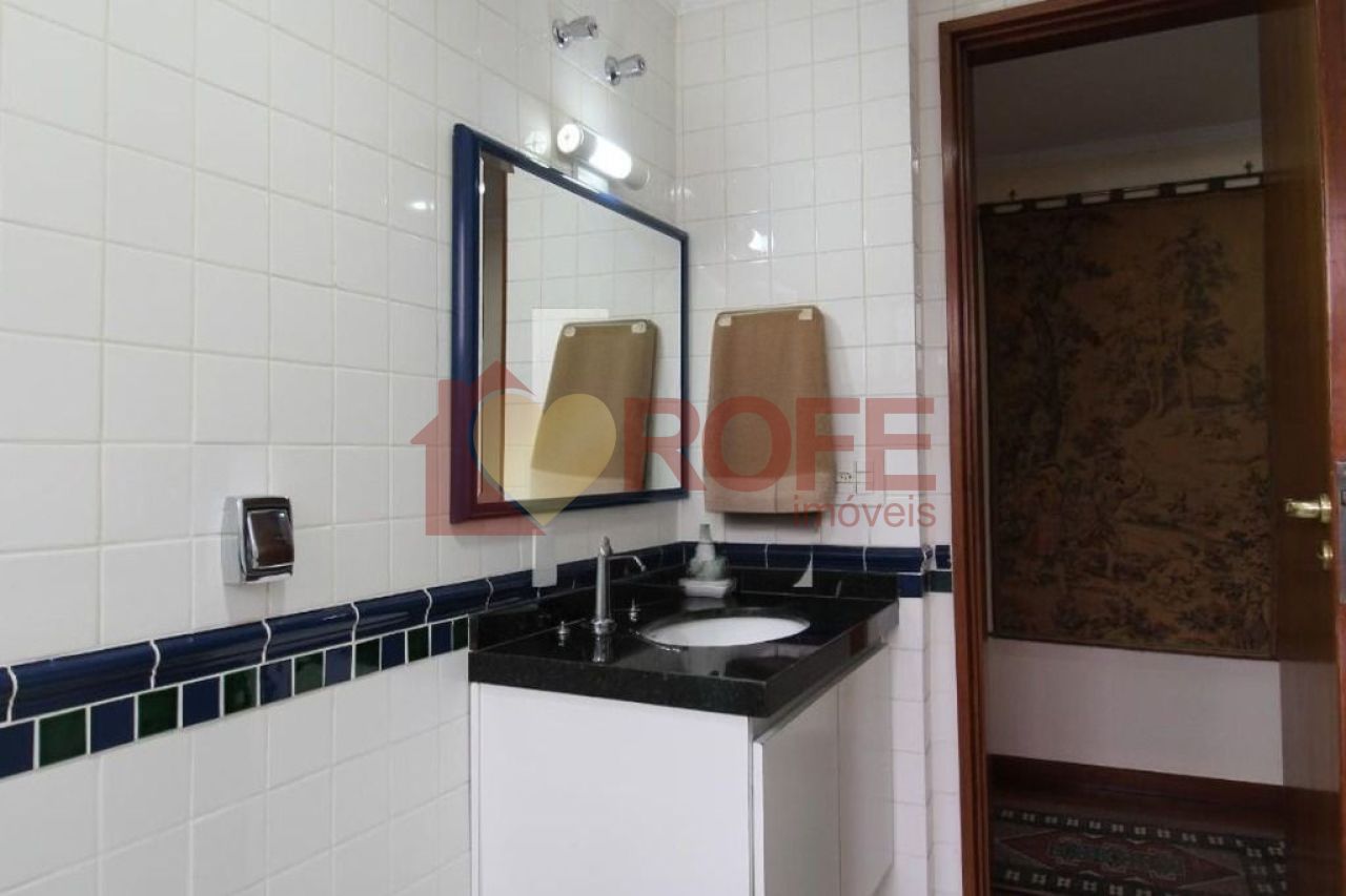Foto 25 - RF41037
