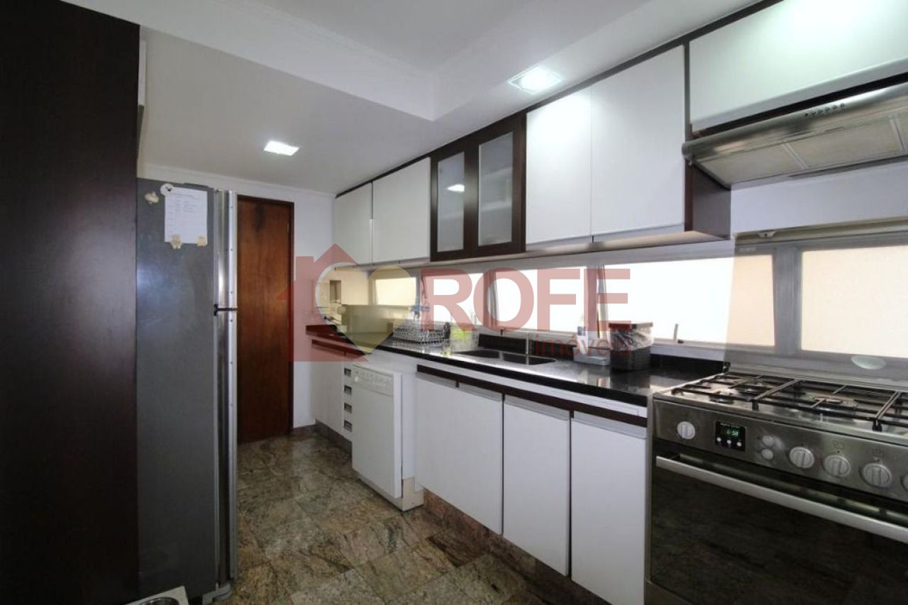 Foto 27 - RF41037