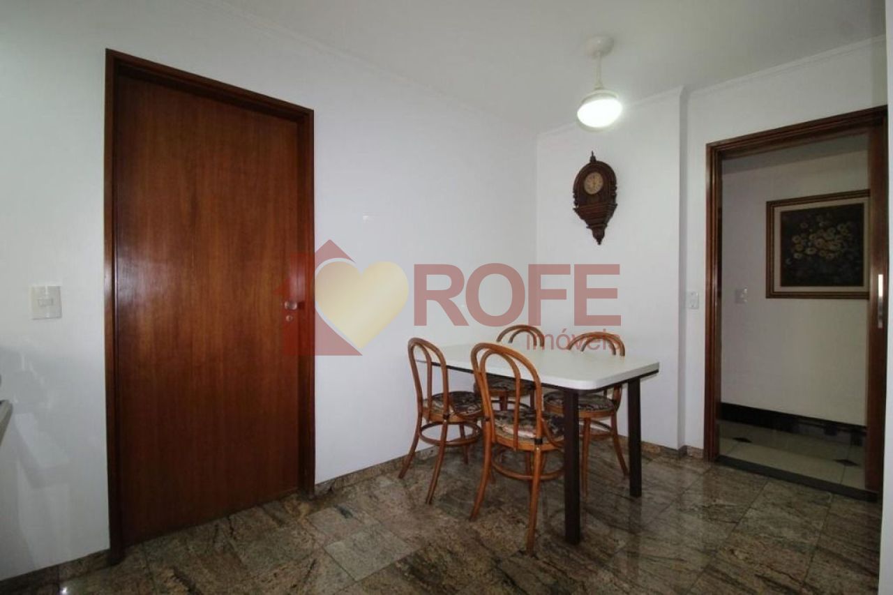 Foto 28 - RF41037