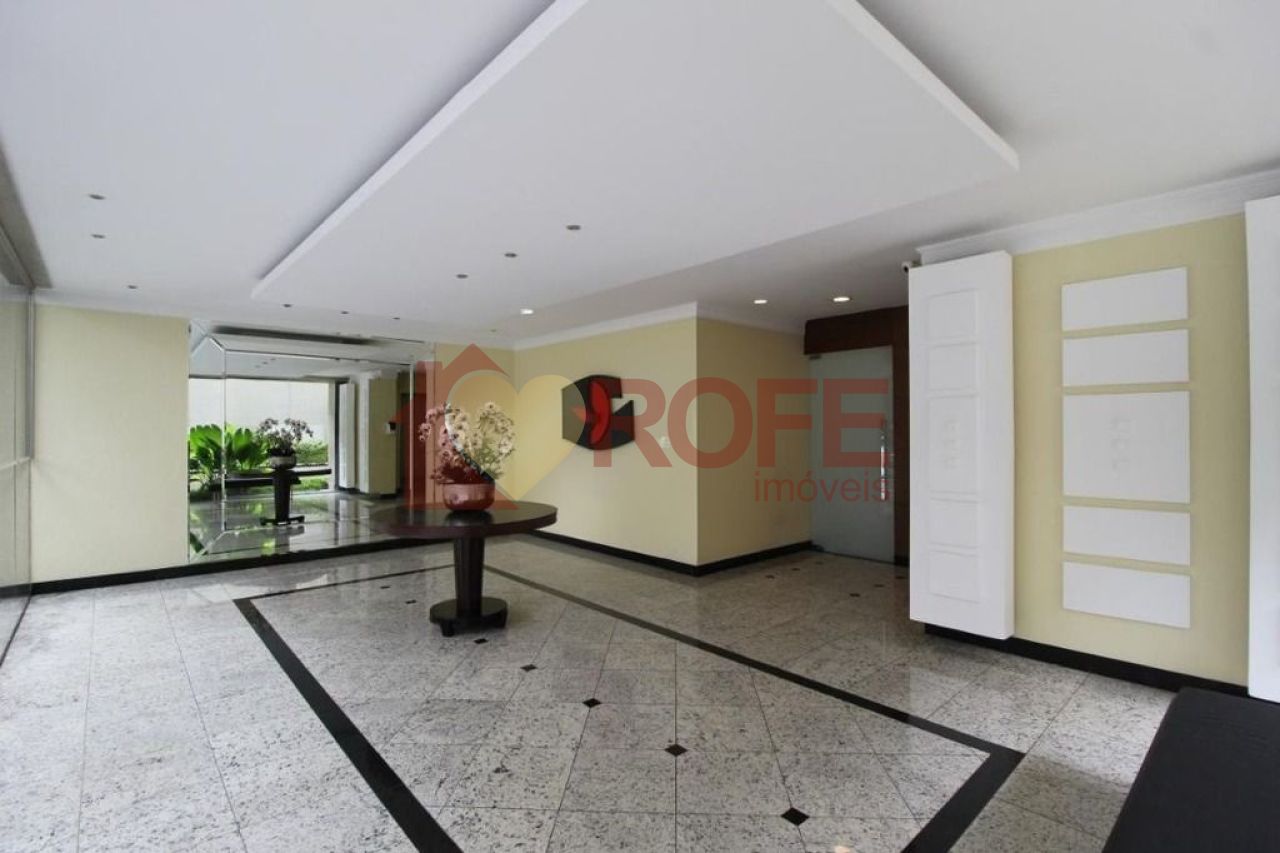 Foto 32 - RF41037