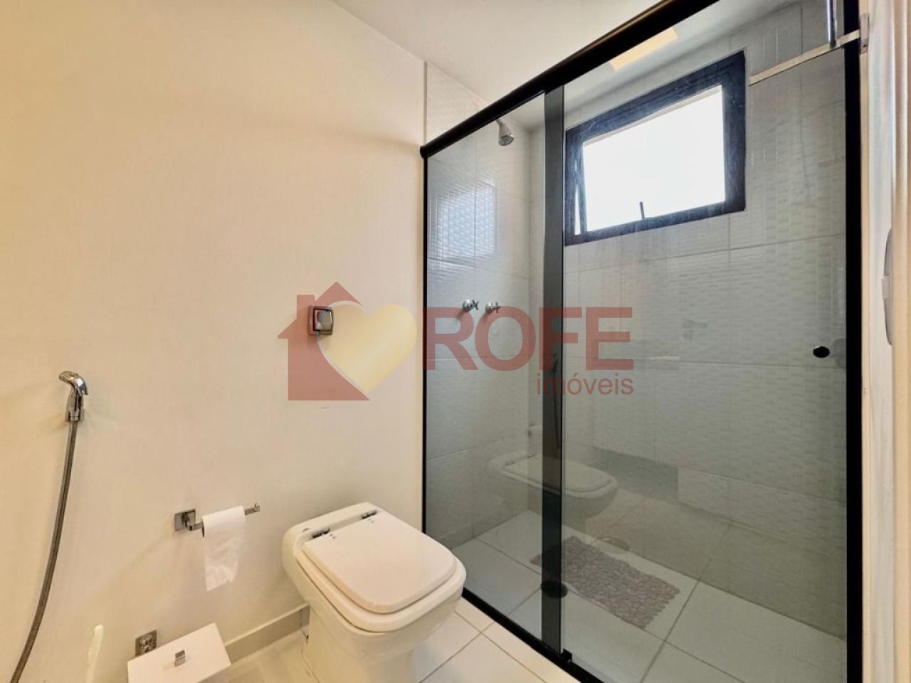 Foto 14 - RF41047