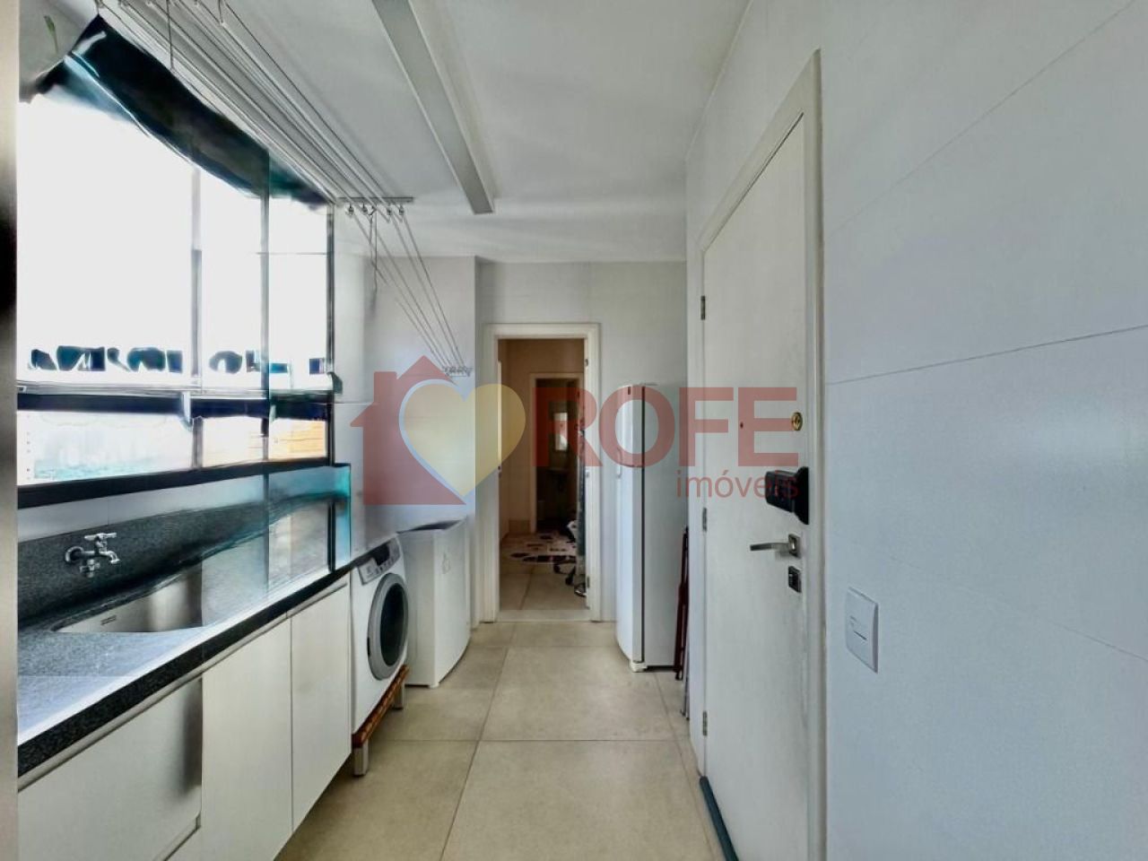Foto 21 - RF41047