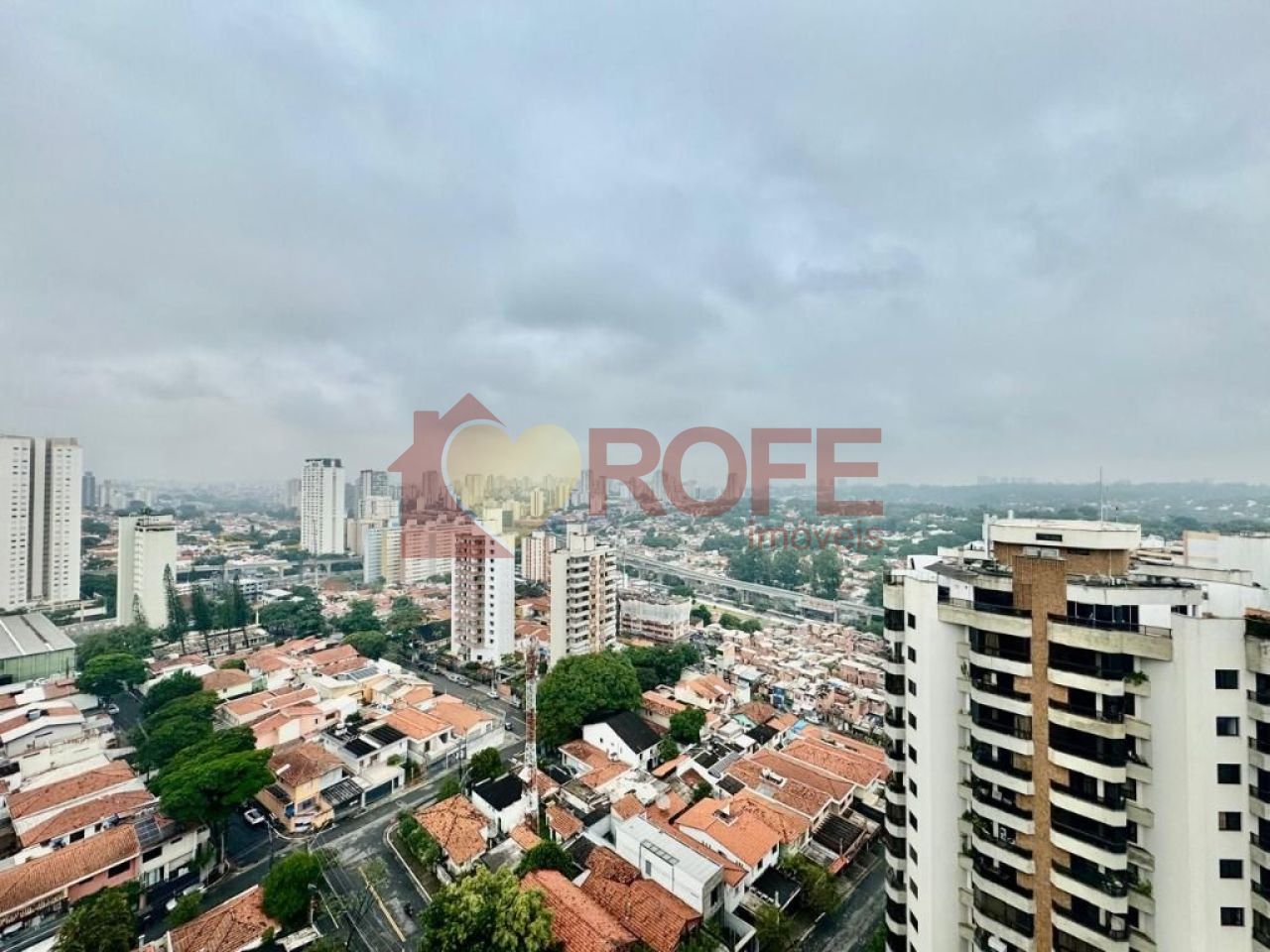 Foto 25 - RF41047
