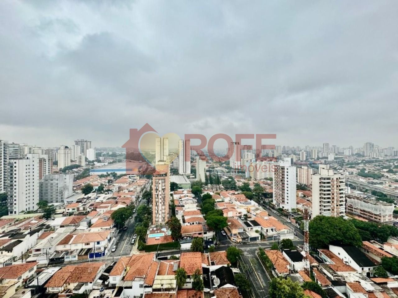 Foto 26 - RF41047