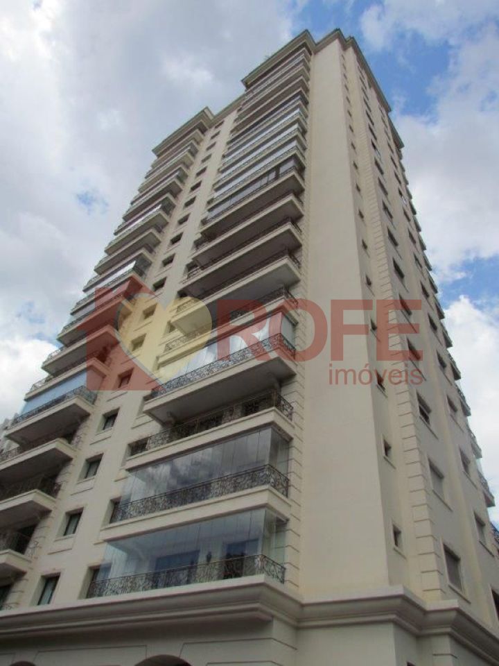 Foto 27 - RF41047