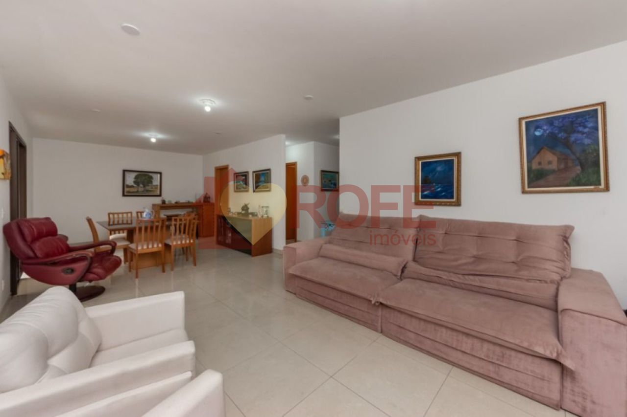 Foto 3 - RF41049