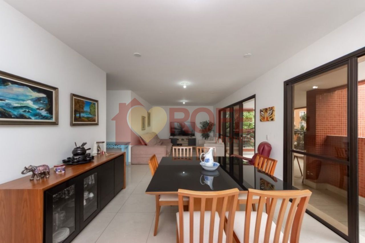 Foto 4 - RF41049