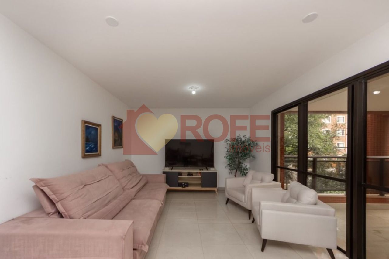 Foto 5 - RF41049