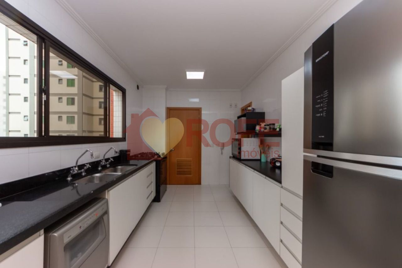 Foto 9 - RF41049