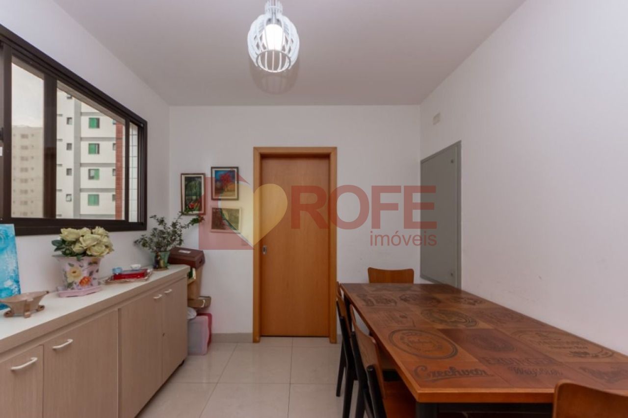 Foto 11 - RF41049