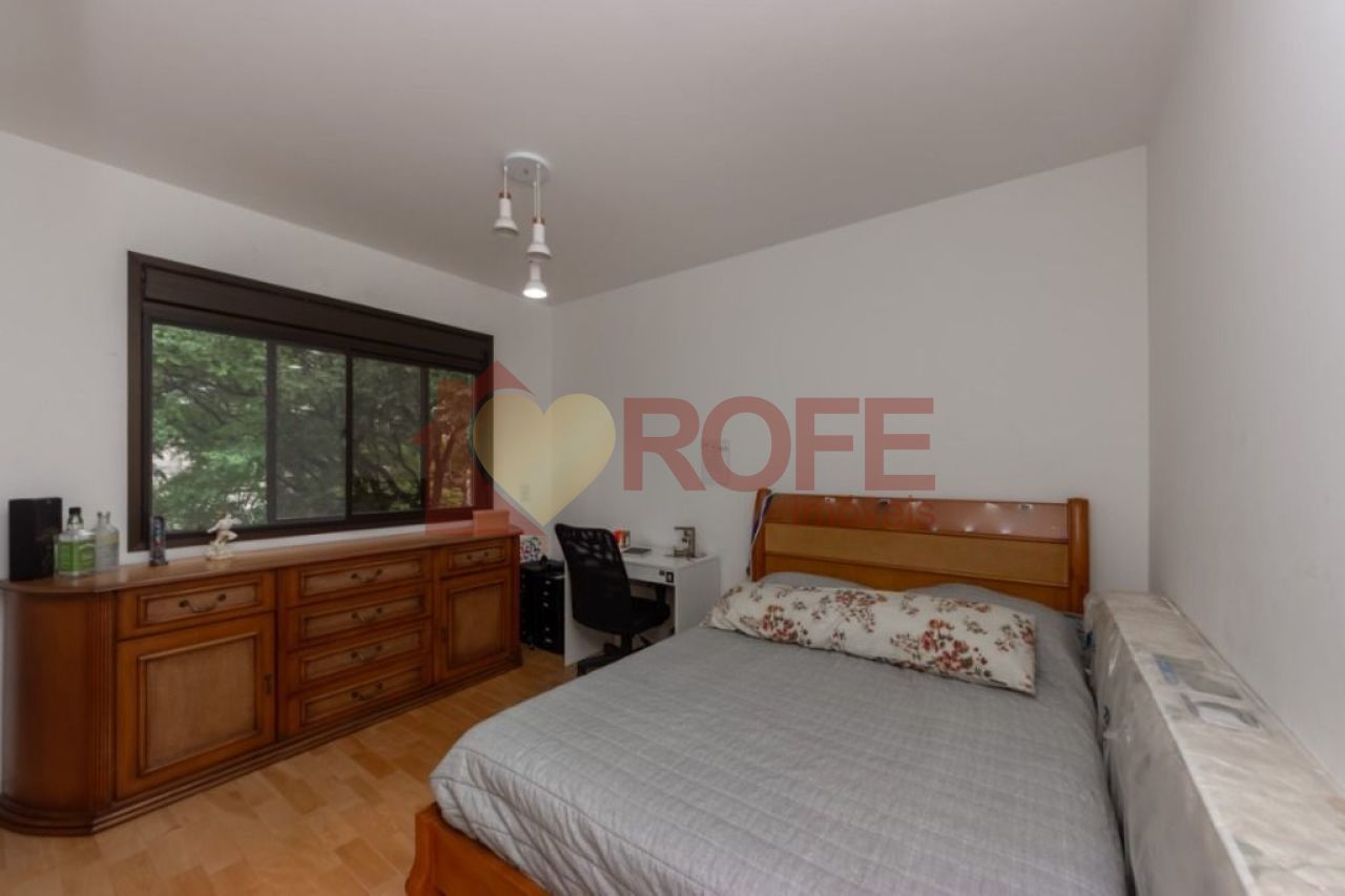 Foto 13 - RF41049