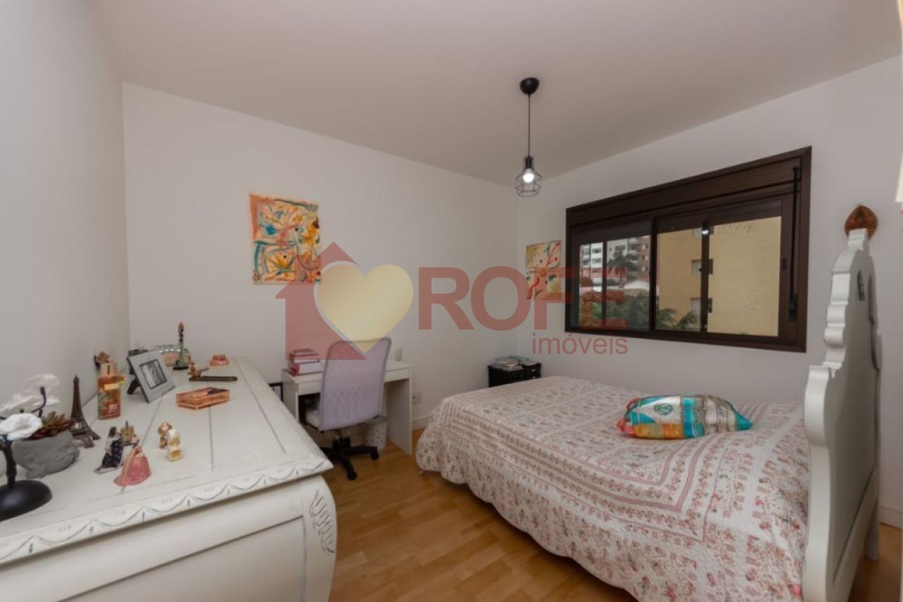 Foto 15 - RF41049