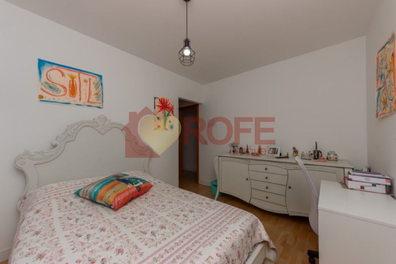 Foto 16 - RF41049