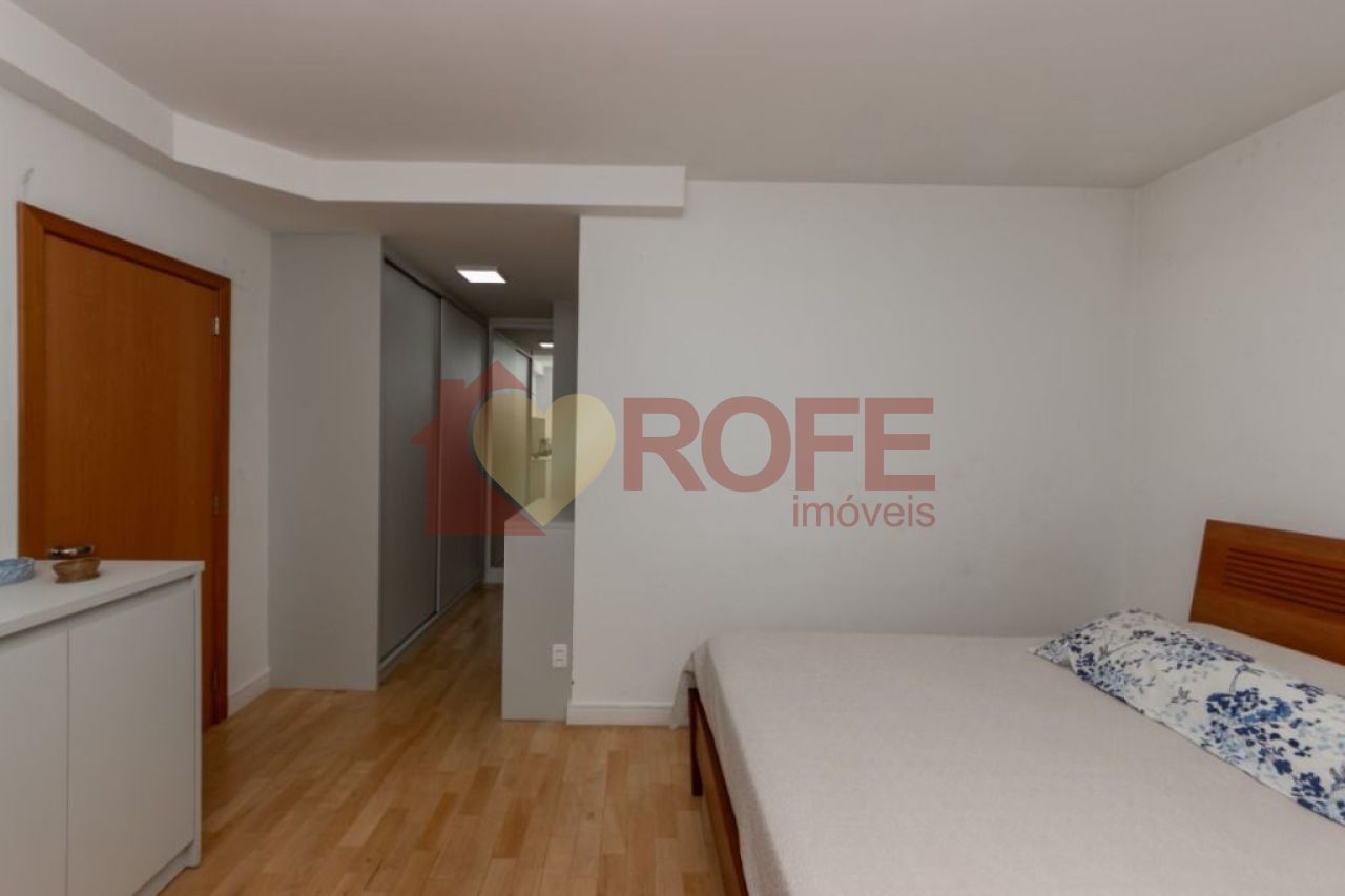 Foto 21 - RF41049