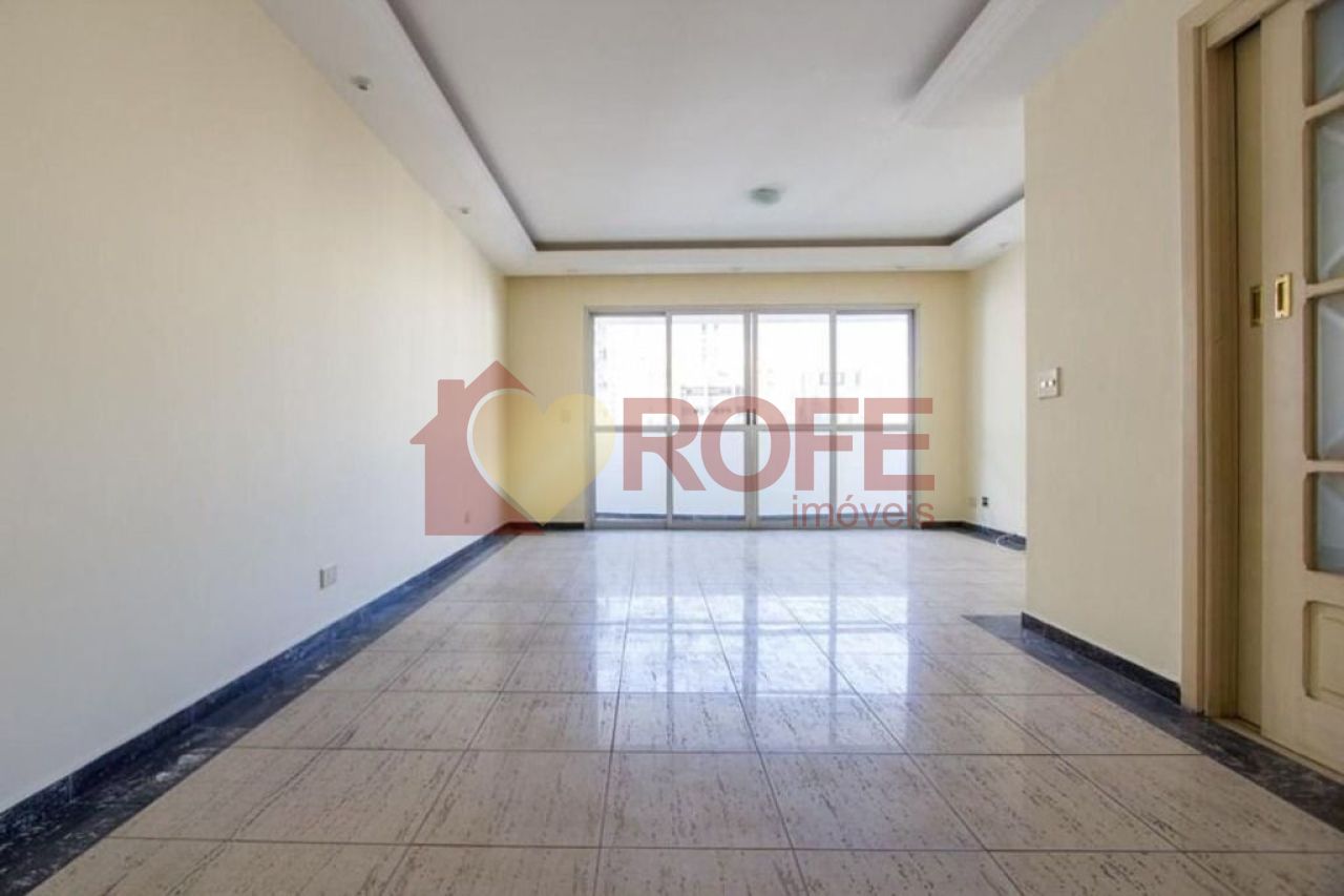 Foto 2 - RF41050