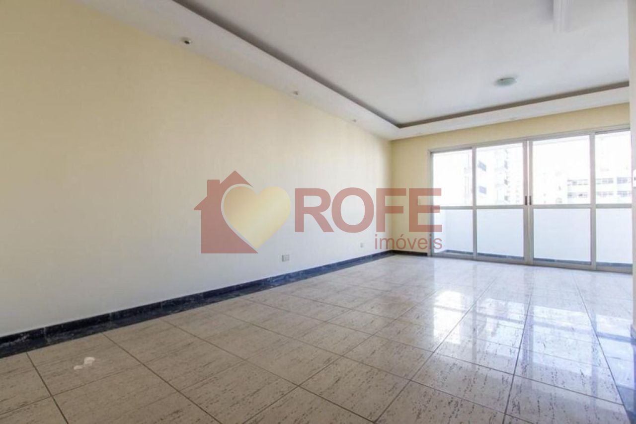 Foto 4 - RF41050