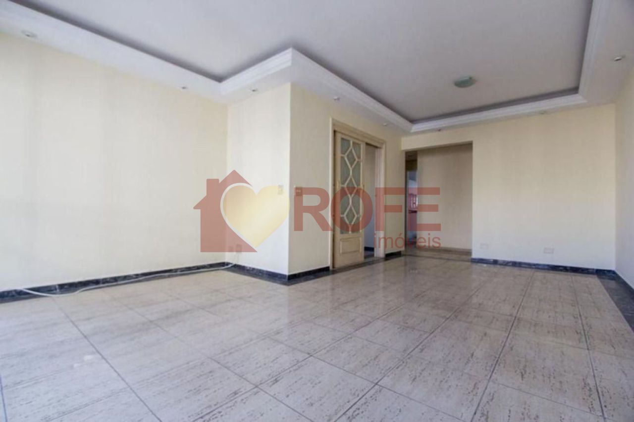 Foto 5 - RF41050