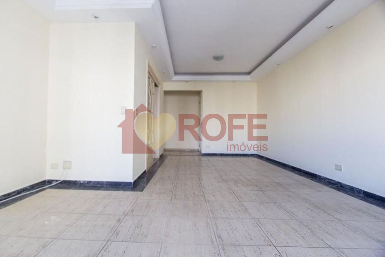 Foto 6 - RF41050