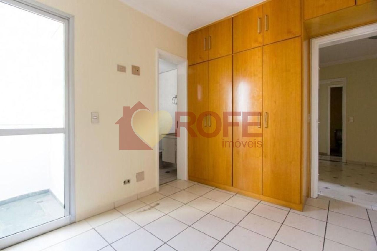 Foto 13 - RF41050