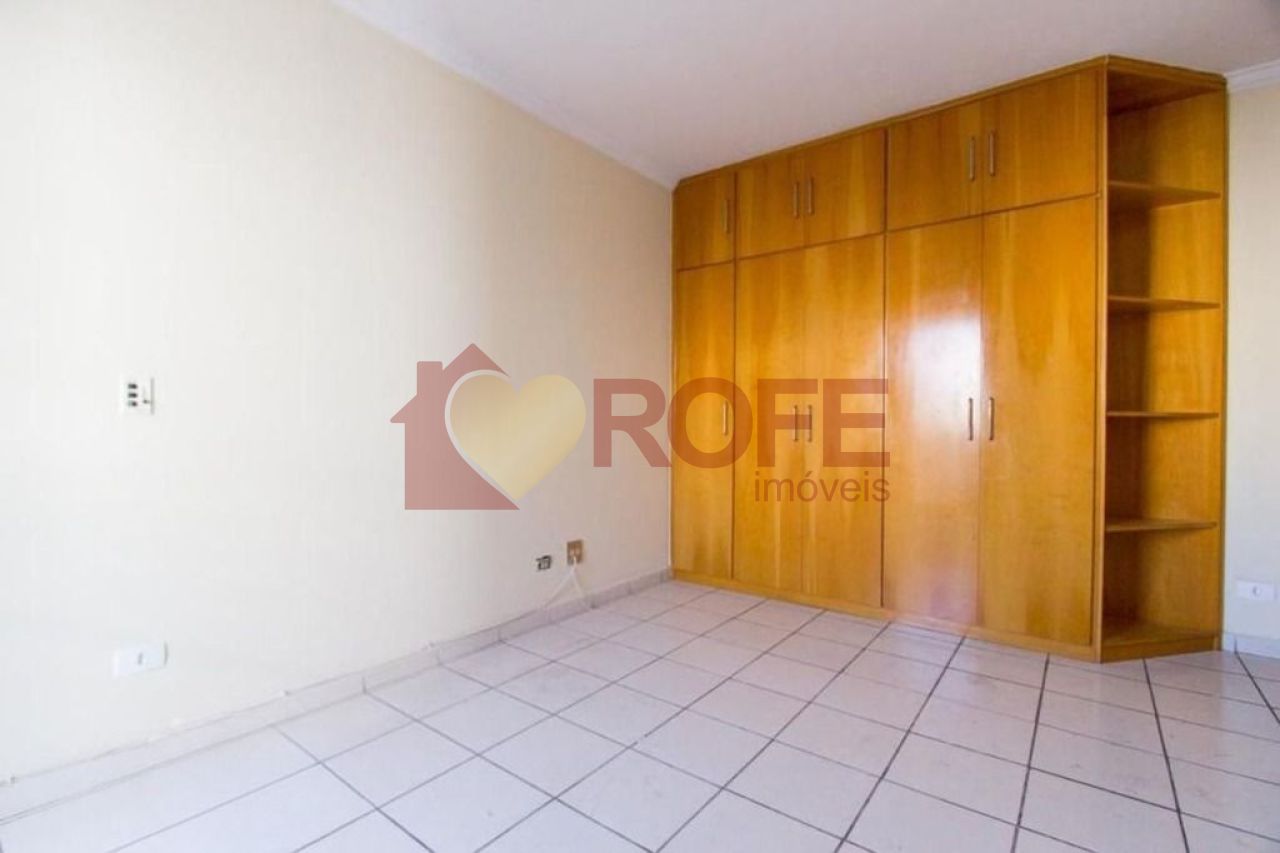 Foto 14 - RF41050