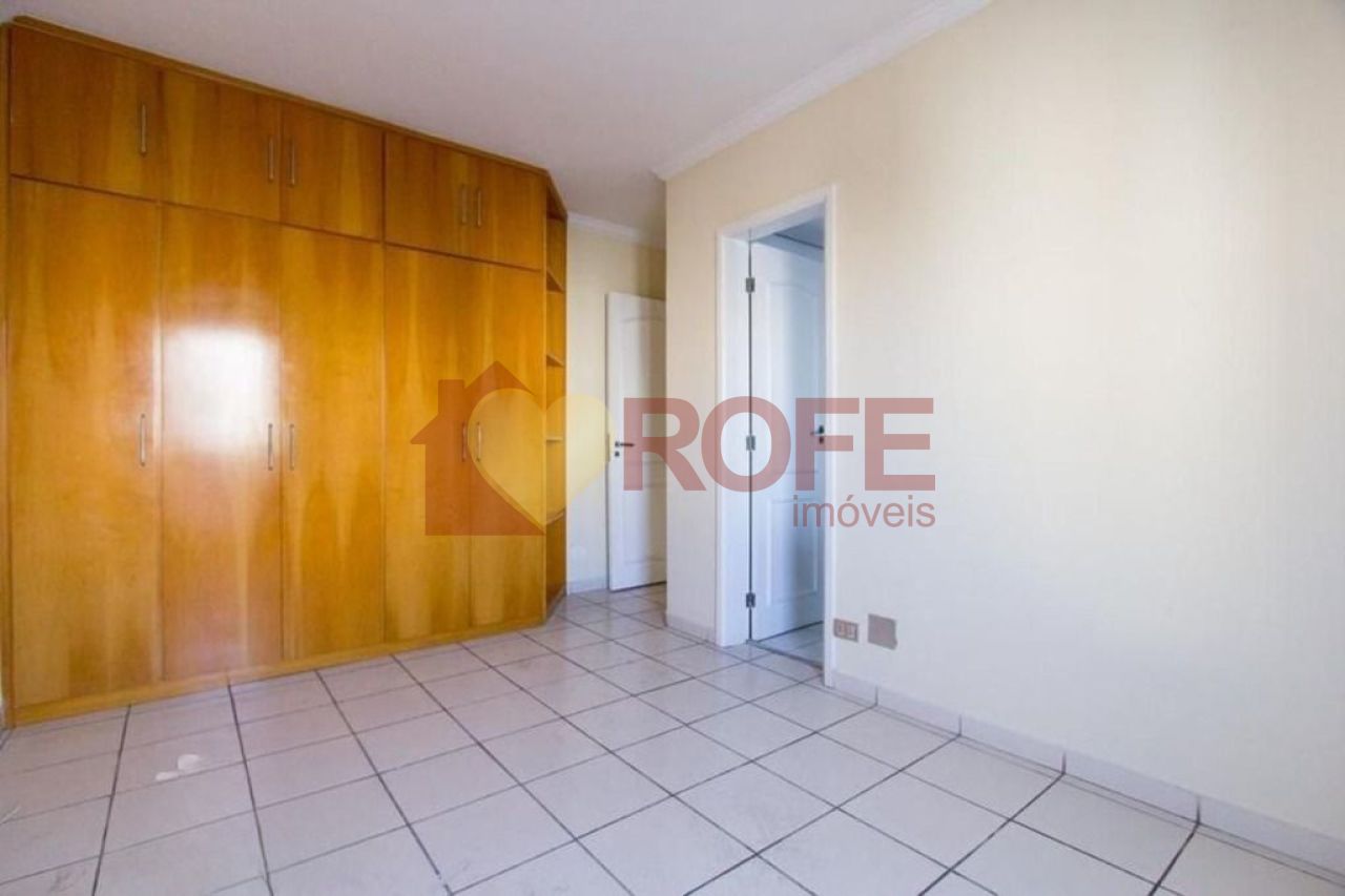 Foto 15 - RF41050