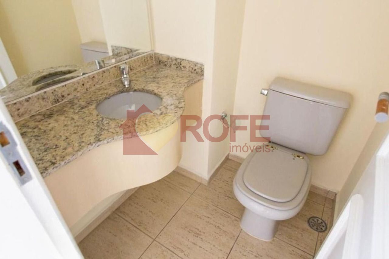 Foto 17 - RF41050
