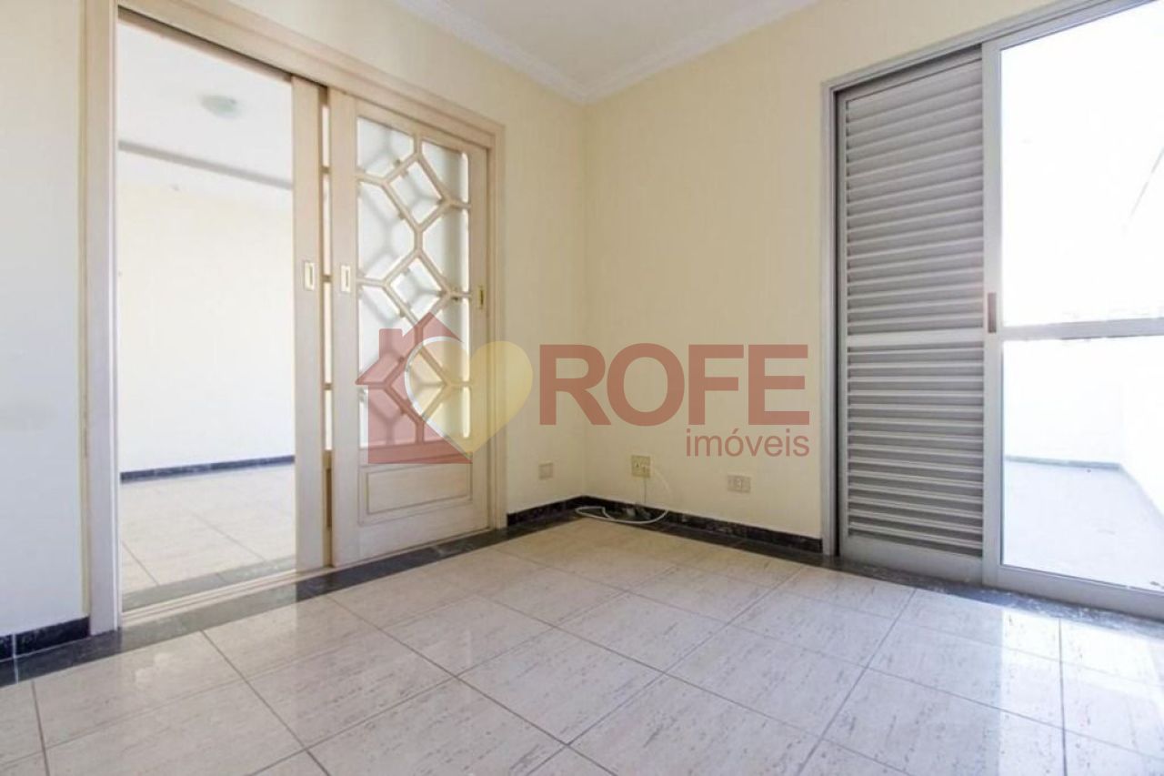 Foto 20 - RF41050