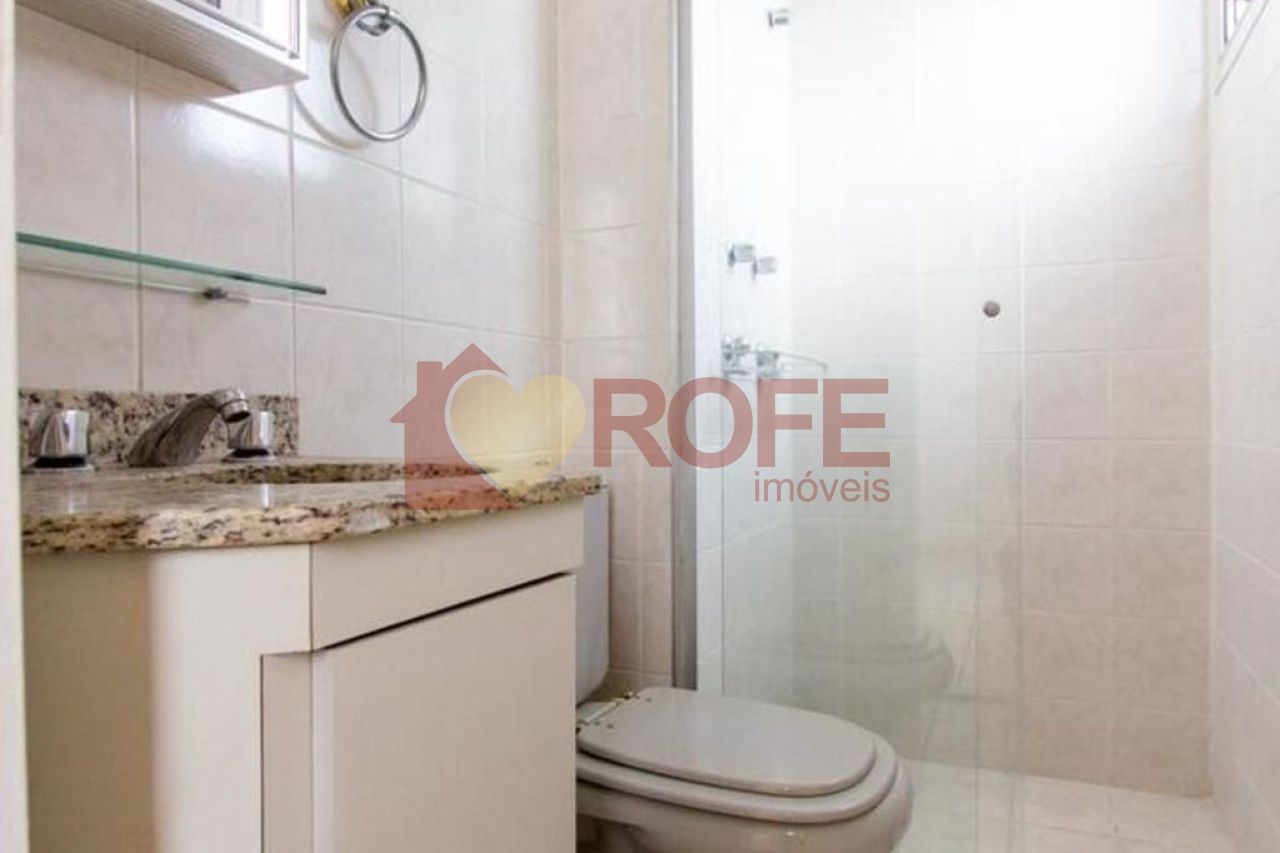 Foto 21 - RF41050
