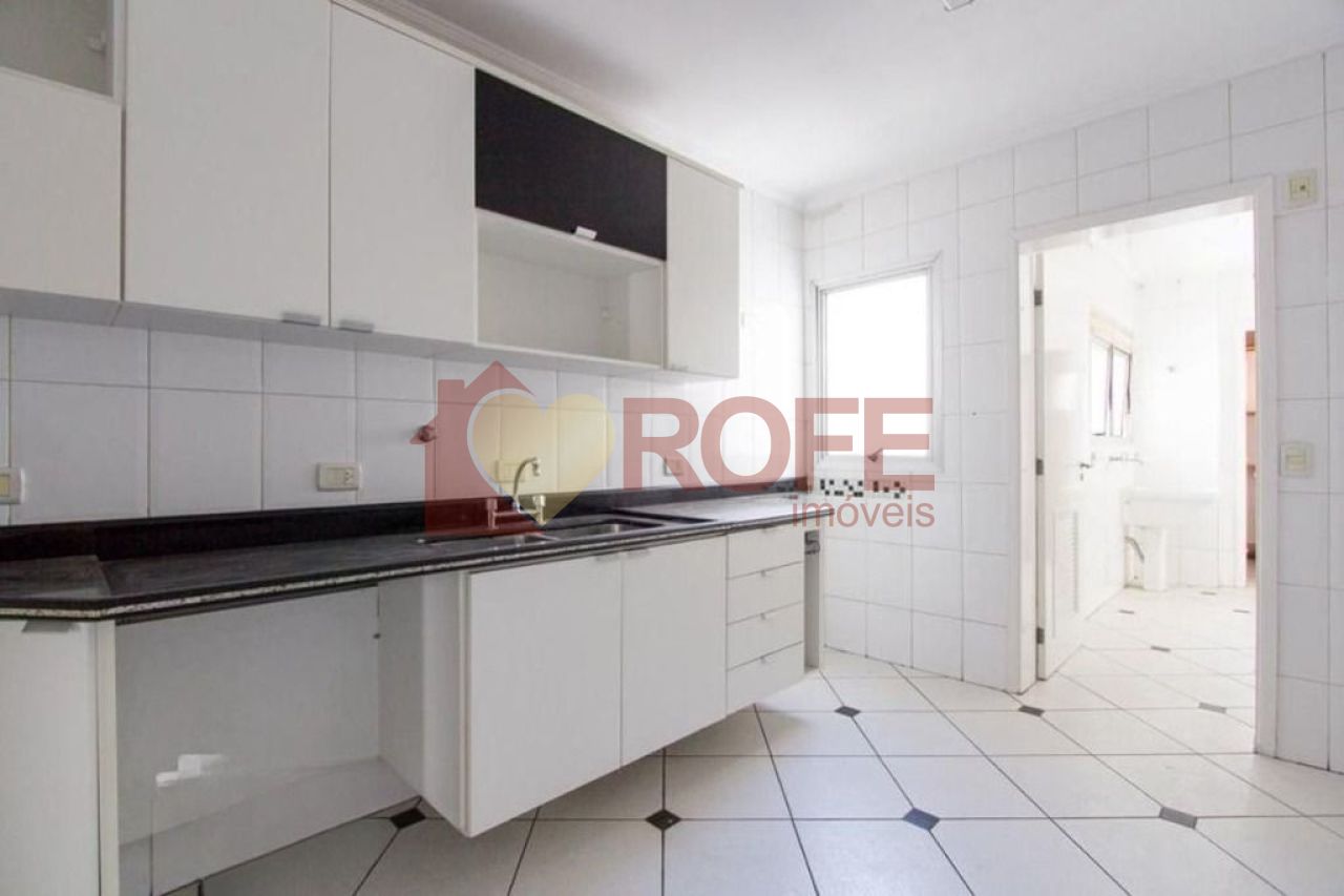 Foto 22 - RF41050