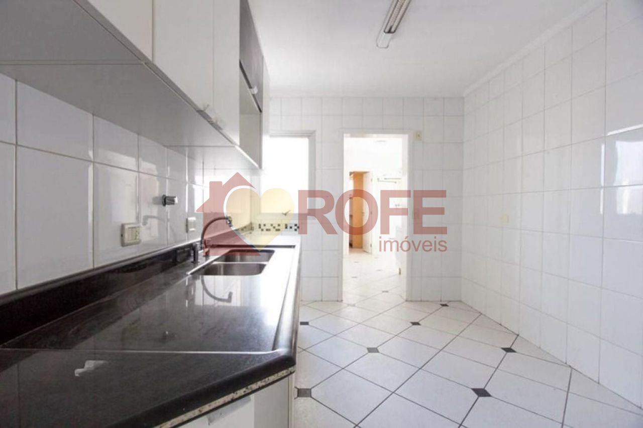 Foto 23 - RF41050