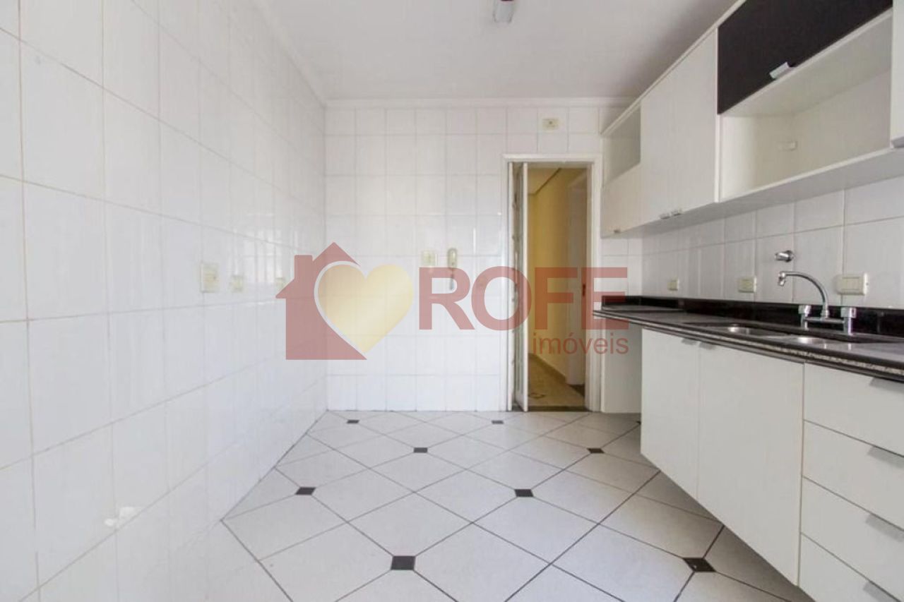 Foto 24 - RF41050