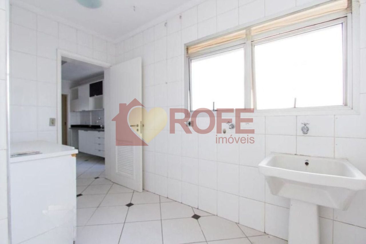 Foto 26 - RF41050