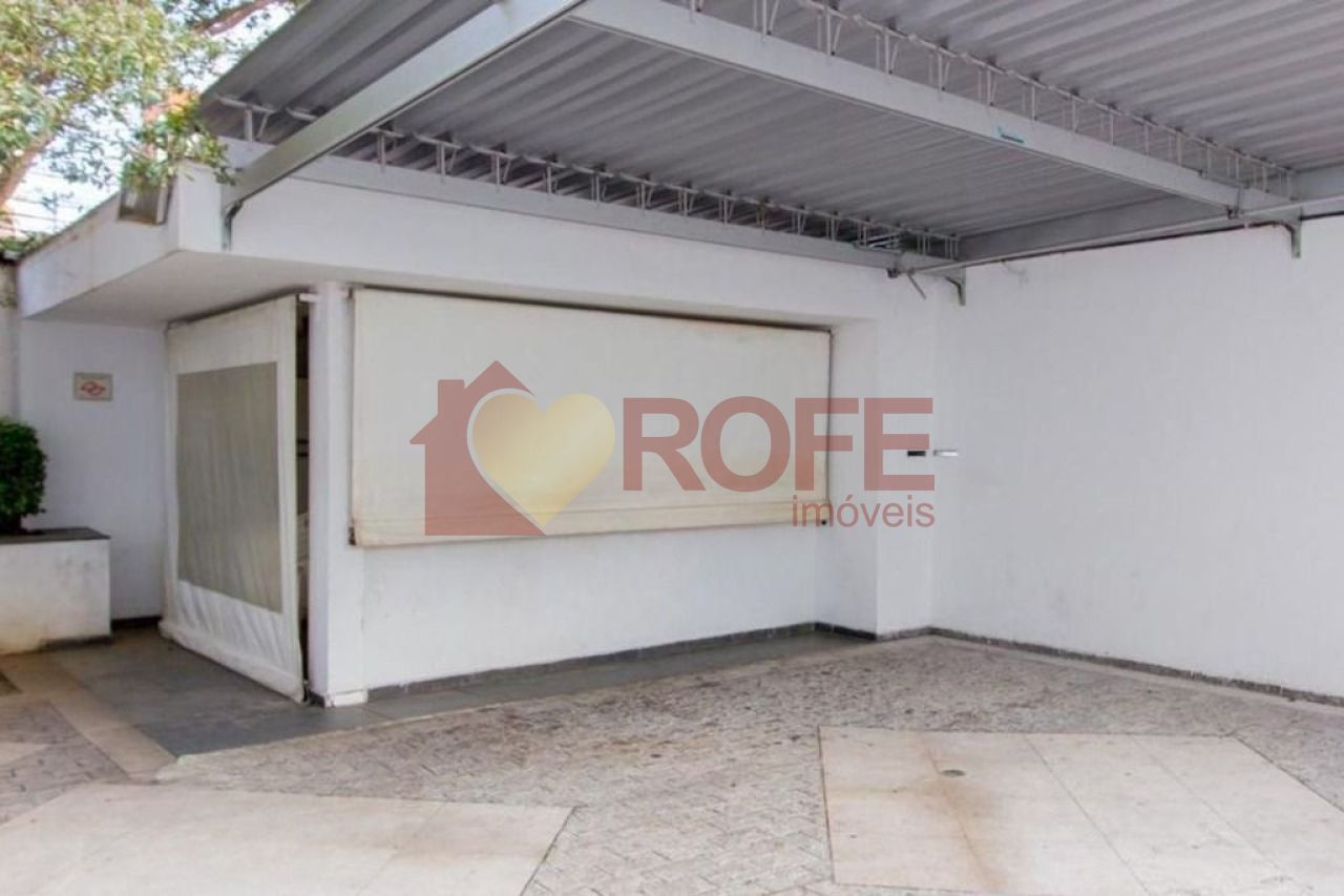 Foto 30 - RF41050