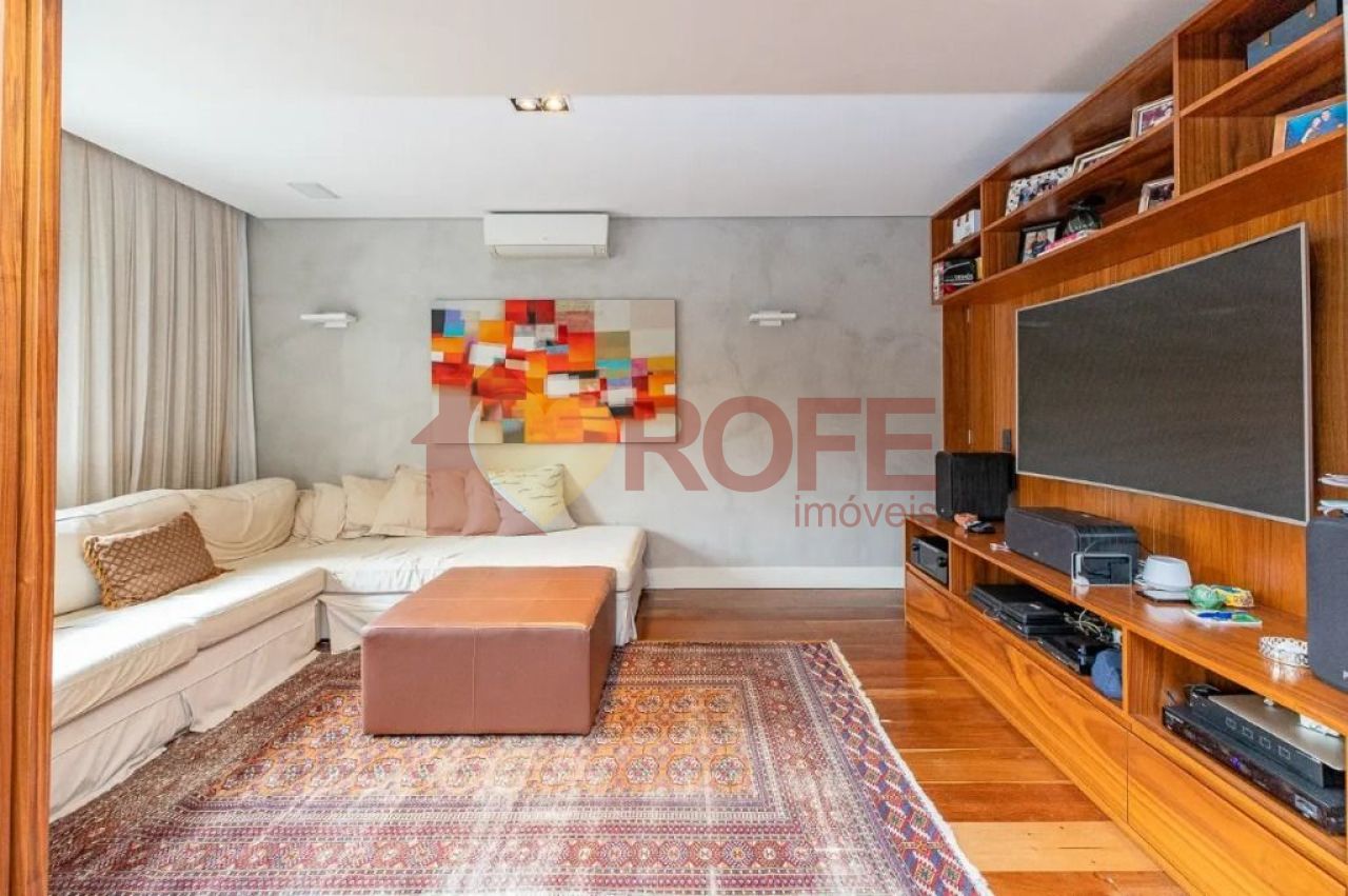 Foto 8 - RF41052