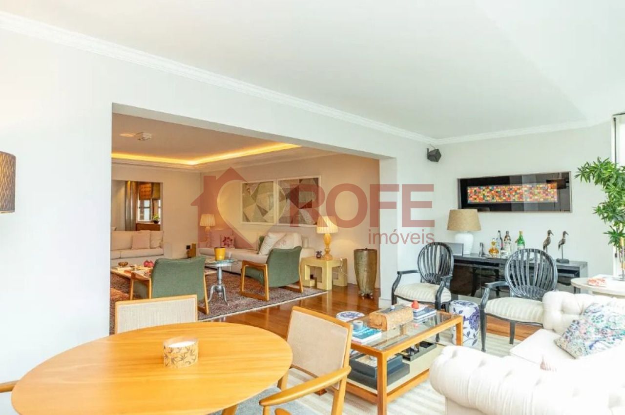 Foto 17 - RF41052