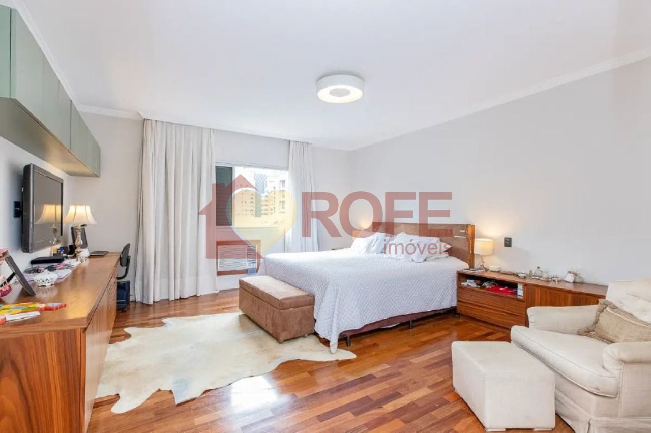 Foto 23 - RF41052