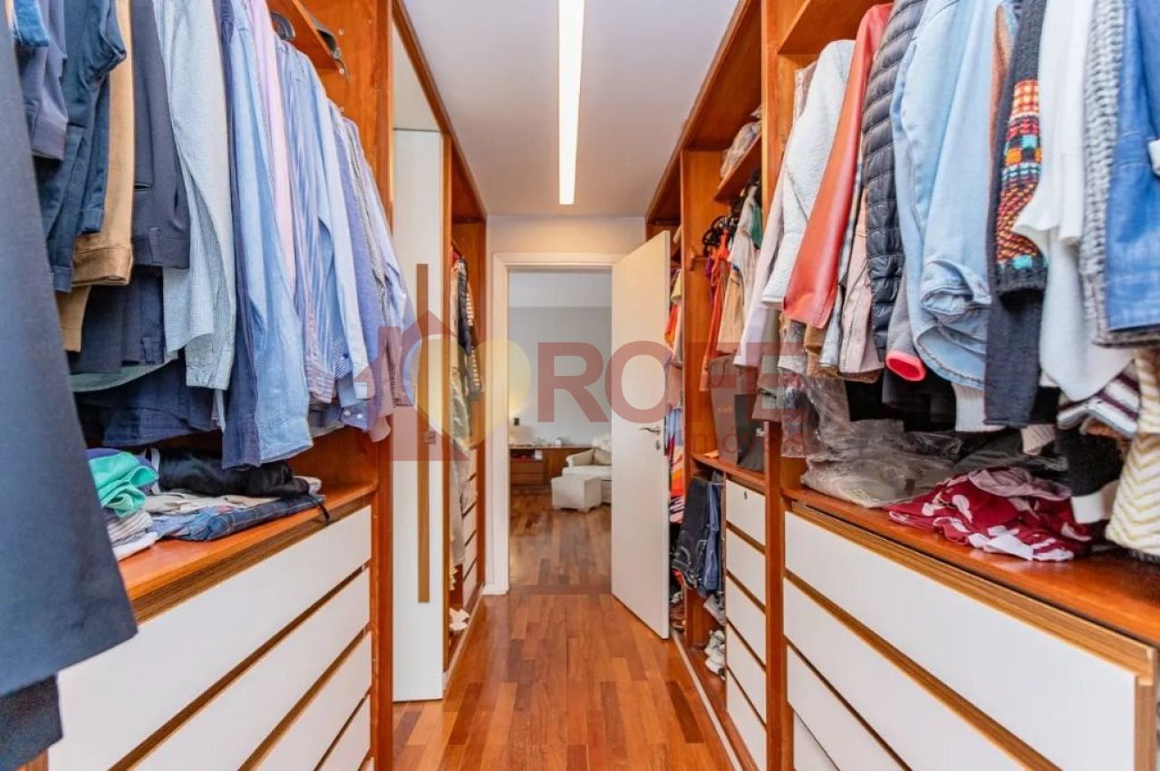 Foto 24 - RF41052