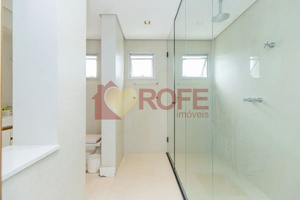 Foto 26 - RF41052