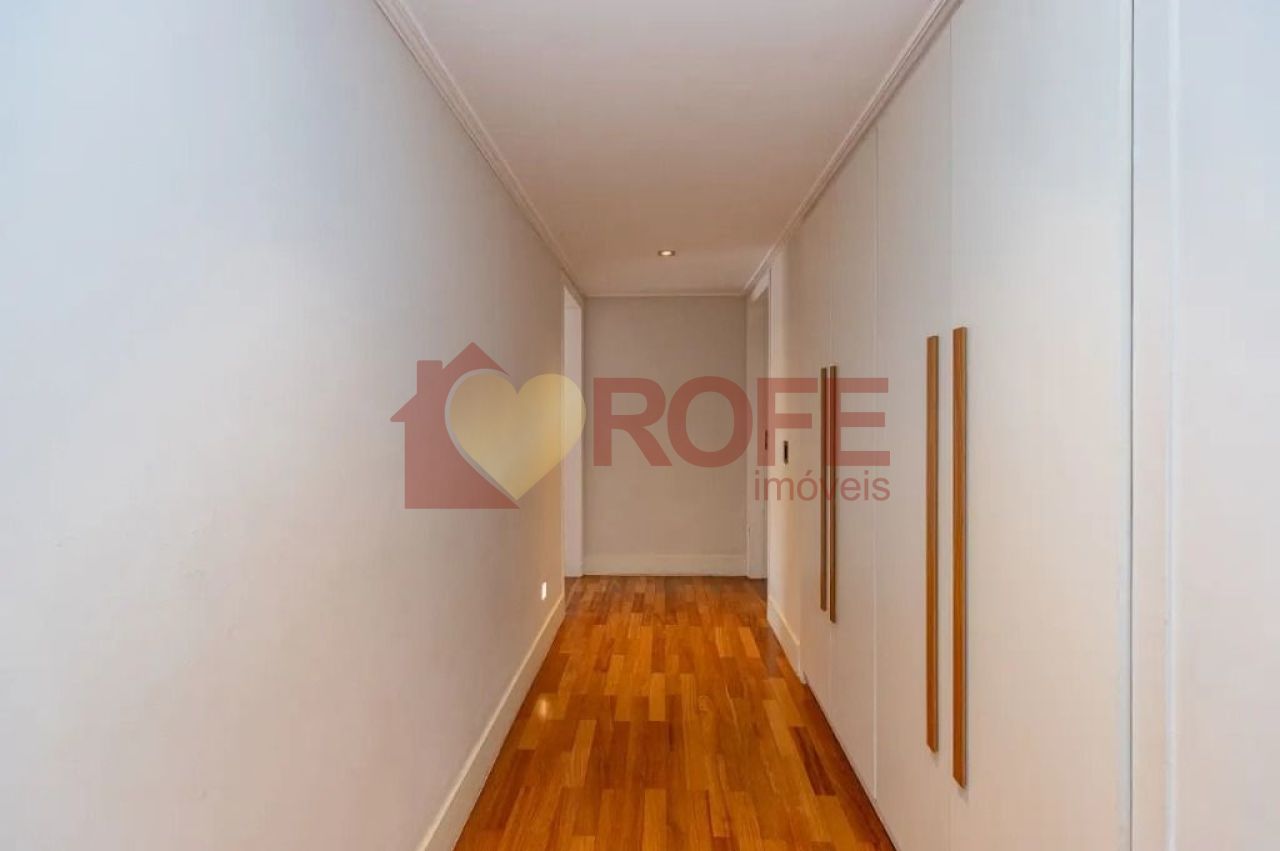Foto 27 - RF41052