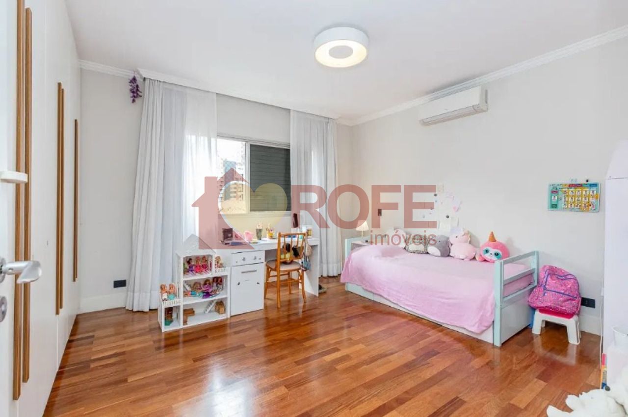 Foto 29 - RF41052