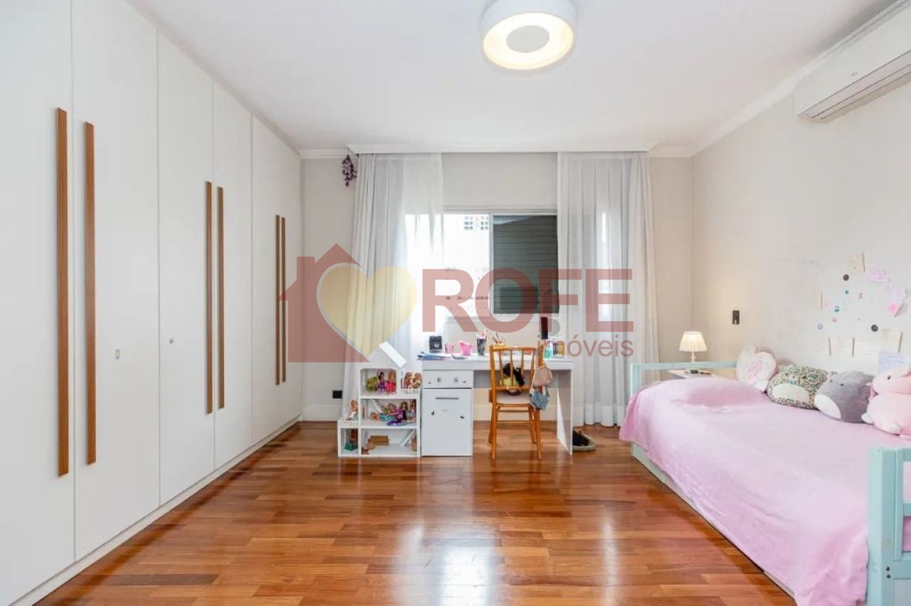 Foto 30 - RF41052