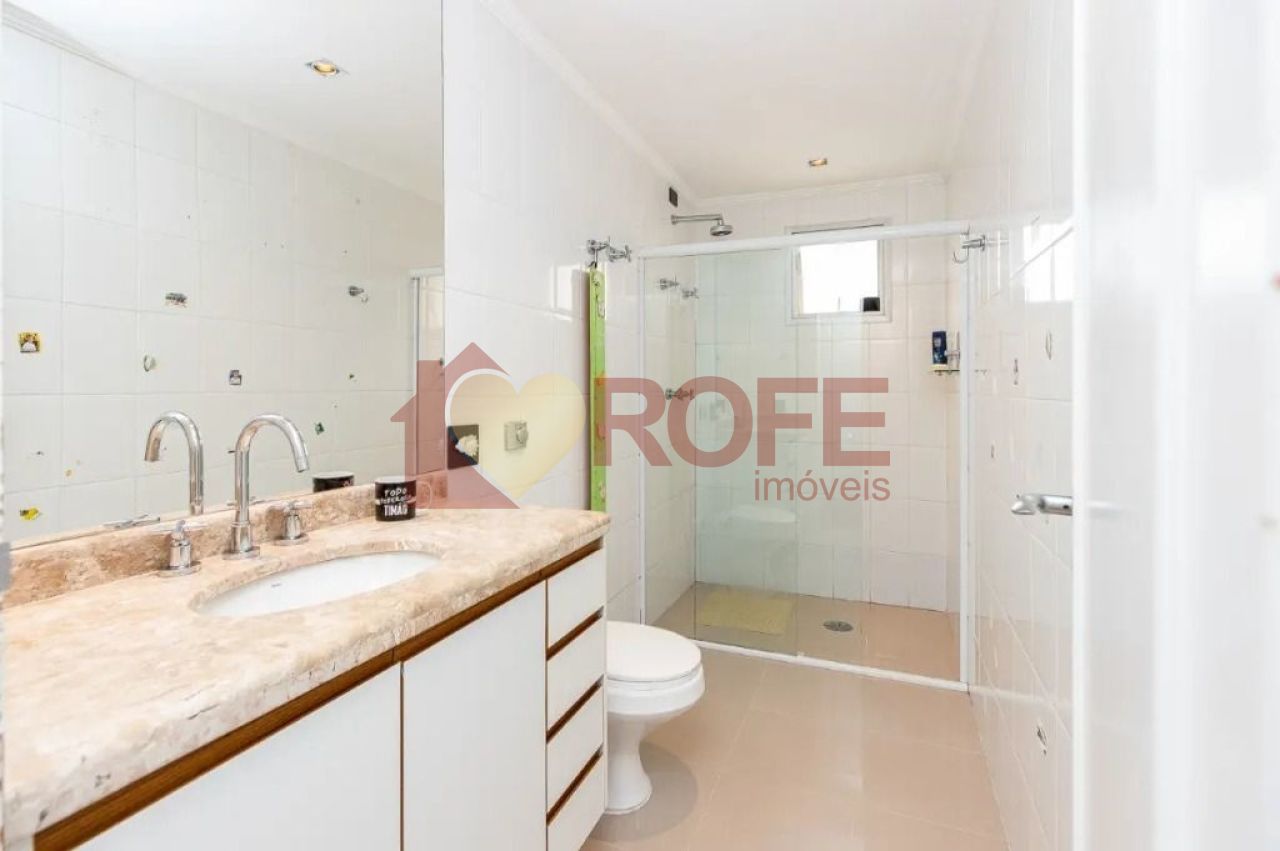Foto 31 - RF41052