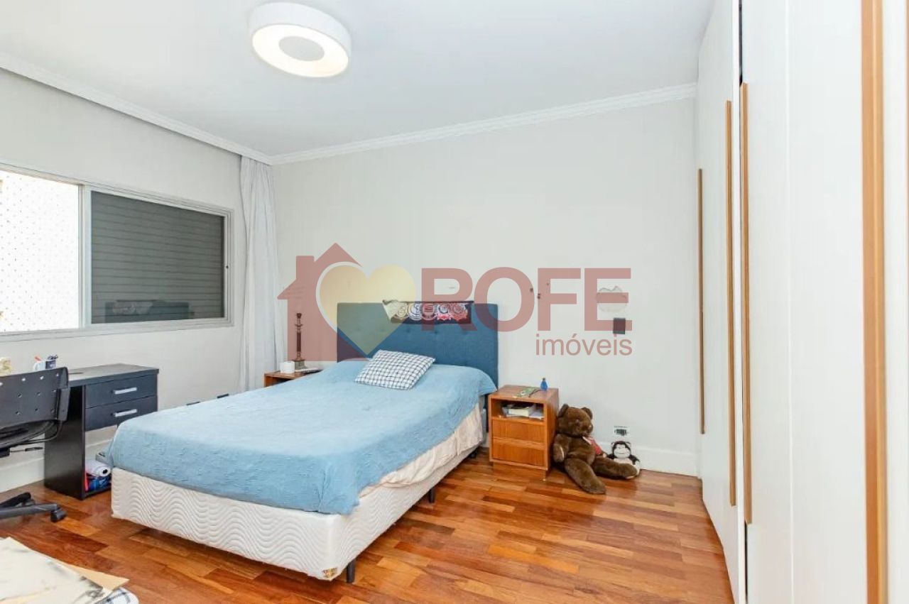 Foto 32 - RF41052