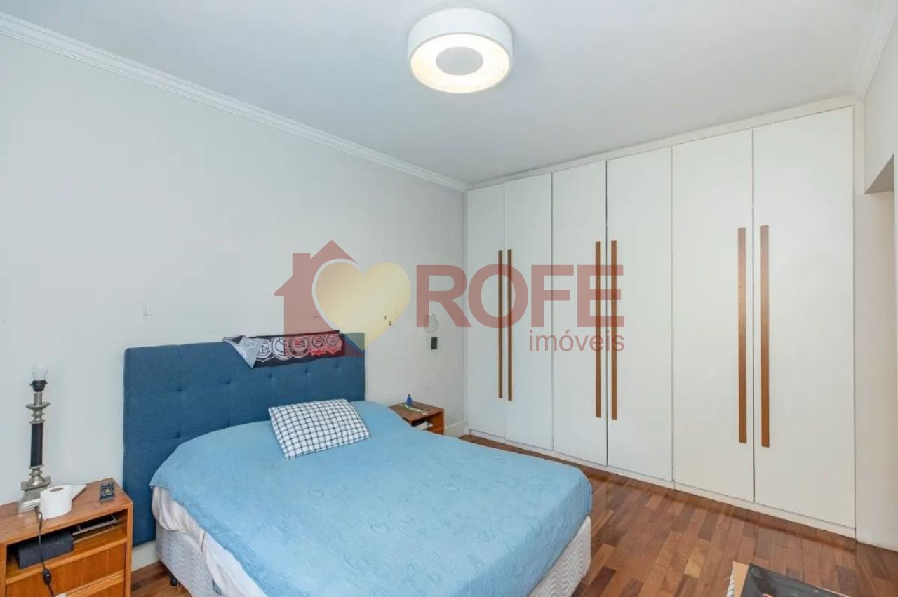Foto 33 - RF41052
