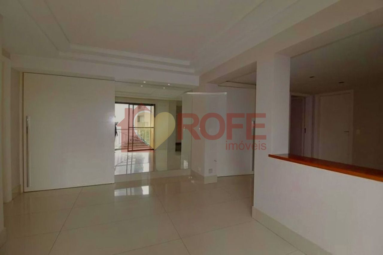 Foto 2 - RF41059
